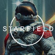 starfield xf4|How to get Tetrafluorides in Starfield .